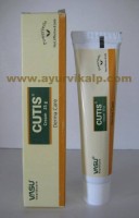 Vasu CUTIS Cream, 25 g, Derma Care